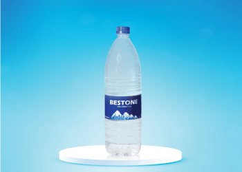 1 litre