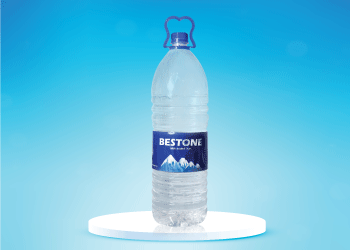 2 litre