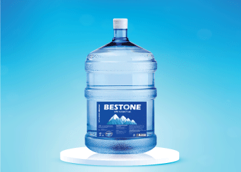 20 litre