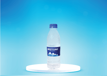 250 ml