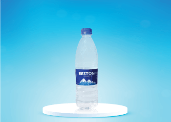 500 ml